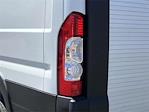 New 2024 Ram ProMaster EV 3500 Super High Roof Upfitted Cargo Van for sale #2445073 - photo 11