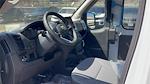 New 2024 Ram ProMaster EV 3500 Super High Roof Upfitted Cargo Van for sale #2445073 - photo 12