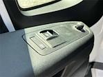 New 2024 Ram ProMaster EV 3500 Super High Roof Upfitted Cargo Van for sale #2445073 - photo 13