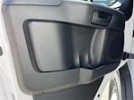 New 2024 Ram ProMaster EV 3500 Super High Roof Upfitted Cargo Van for sale #2445073 - photo 14