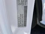 New 2024 Ram ProMaster EV 3500 Super High Roof Upfitted Cargo Van for sale #2445073 - photo 15