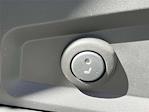 New 2024 Ram ProMaster EV 3500 Super High Roof Upfitted Cargo Van for sale #2445073 - photo 16