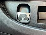 New 2024 Ram ProMaster EV 3500 Super High Roof Upfitted Cargo Van for sale #2445073 - photo 17