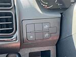 New 2024 Ram ProMaster EV 3500 Super High Roof Upfitted Cargo Van for sale #2445073 - photo 18