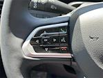 New 2024 Ram ProMaster EV 3500 Super High Roof Upfitted Cargo Van for sale #2445073 - photo 19