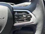 New 2024 Ram ProMaster EV 3500 Super High Roof Upfitted Cargo Van for sale #2445073 - photo 20
