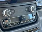 New 2024 Ram ProMaster EV 3500 Super High Roof Upfitted Cargo Van for sale #2445073 - photo 28
