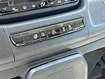 New 2024 Ram ProMaster EV 3500 Super High Roof Upfitted Cargo Van for sale #2445073 - photo 29