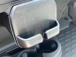 New 2024 Ram ProMaster EV 3500 Super High Roof Upfitted Cargo Van for sale #2445073 - photo 30