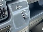 New 2024 Ram ProMaster EV 3500 Super High Roof Upfitted Cargo Van for sale #2445073 - photo 32