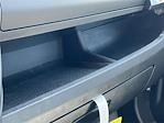 New 2024 Ram ProMaster EV 3500 Super High Roof Upfitted Cargo Van for sale #2445073 - photo 33