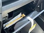 New 2024 Ram ProMaster EV 3500 Super High Roof Upfitted Cargo Van for sale #2445073 - photo 34