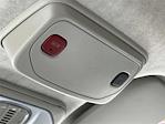 New 2024 Ram ProMaster EV 3500 Super High Roof Upfitted Cargo Van for sale #2445073 - photo 36