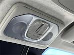 New 2024 Ram ProMaster EV 3500 Super High Roof Upfitted Cargo Van for sale #2445073 - photo 37