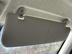 New 2024 Ram ProMaster EV 3500 Super High Roof Upfitted Cargo Van for sale #2445073 - photo 38