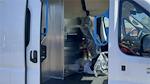 New 2024 Ram ProMaster EV 3500 Super High Roof Upfitted Cargo Van for sale #2445073 - photo 39