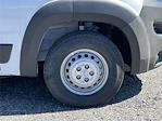 New 2024 Ram ProMaster EV 3500 Super High Roof Upfitted Cargo Van for sale #2445074 - photo 9