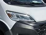 New 2024 Ram ProMaster EV 3500 Super High Roof Upfitted Cargo Van for sale #2445074 - photo 10