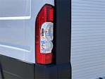 New 2024 Ram ProMaster EV 3500 Super High Roof Upfitted Cargo Van for sale #2445074 - photo 11