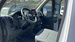 New 2024 Ram ProMaster EV 3500 Super High Roof Upfitted Cargo Van for sale #2445074 - photo 12