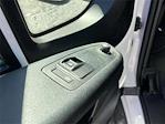 New 2024 Ram ProMaster EV 3500 Super High Roof Upfitted Cargo Van for sale #2445074 - photo 13