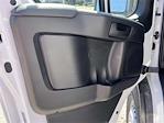 New 2024 Ram ProMaster EV 3500 Super High Roof Upfitted Cargo Van for sale #2445074 - photo 14