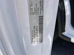 New 2024 Ram ProMaster EV 3500 Super High Roof Upfitted Cargo Van for sale #2445074 - photo 15