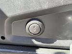 New 2024 Ram ProMaster EV 3500 Super High Roof Upfitted Cargo Van for sale #2445074 - photo 16