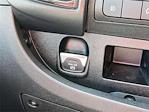 New 2024 Ram ProMaster EV 3500 Super High Roof Upfitted Cargo Van for sale #2445074 - photo 17