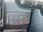 New 2024 Ram ProMaster EV 3500 Super High Roof Upfitted Cargo Van for sale #2445074 - photo 18