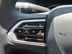 New 2024 Ram ProMaster EV 3500 Super High Roof Upfitted Cargo Van for sale #2445074 - photo 19
