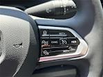 New 2024 Ram ProMaster EV 3500 Super High Roof Upfitted Cargo Van for sale #2445074 - photo 20