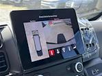 New 2024 Ram ProMaster EV 3500 Super High Roof Upfitted Cargo Van for sale #2445074 - photo 25