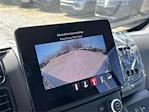 New 2024 Ram ProMaster EV 3500 Super High Roof Upfitted Cargo Van for sale #2445074 - photo 26