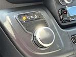 New 2024 Ram ProMaster EV 3500 Super High Roof Upfitted Cargo Van for sale #2445074 - photo 27