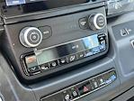 New 2024 Ram ProMaster EV 3500 Super High Roof Upfitted Cargo Van for sale #2445074 - photo 28