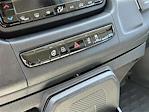 New 2024 Ram ProMaster EV 3500 Super High Roof Upfitted Cargo Van for sale #2445074 - photo 29