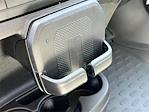 New 2024 Ram ProMaster EV 3500 Super High Roof Upfitted Cargo Van for sale #2445074 - photo 30