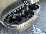 New 2024 Ram ProMaster EV 3500 Super High Roof Upfitted Cargo Van for sale #2445074 - photo 31
