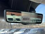 New 2024 Ram ProMaster EV 3500 Super High Roof Upfitted Cargo Van for sale #2445074 - photo 32