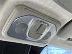 New 2024 Ram ProMaster EV 3500 Super High Roof Upfitted Cargo Van for sale #2445074 - photo 33