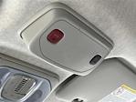 New 2024 Ram ProMaster EV 3500 Super High Roof Upfitted Cargo Van for sale #2445074 - photo 34