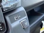 New 2024 Ram ProMaster EV 3500 Super High Roof Upfitted Cargo Van for sale #2445074 - photo 35