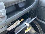 New 2024 Ram ProMaster EV 3500 Super High Roof Upfitted Cargo Van for sale #2445074 - photo 36