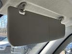 New 2024 Ram ProMaster EV 3500 Super High Roof Upfitted Cargo Van for sale #2445074 - photo 37