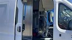 New 2024 Ram ProMaster EV 3500 Super High Roof Upfitted Cargo Van for sale #2445074 - photo 38
