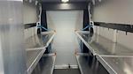 New 2024 Ram ProMaster EV 3500 Super High Roof Upfitted Cargo Van for sale #2445074 - photo 39