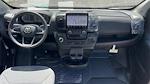 New 2024 Ram ProMaster EV 3500 Super High Roof Upfitted Cargo Van for sale #2445074 - photo 40