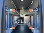 New 2024 Ram ProMaster EV 3500 Super High Roof Upfitted Cargo Van for sale #2445074 - photo 2