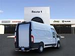 New 2024 Ram ProMaster EV 3500 Super High Roof Upfitted Cargo Van for sale #2445075 - photo 6